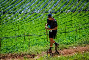 BIB: 
                            <button type="button" onclick="openModal(19164288)" class="btn btn-primary btn-sm float-right btn-popup" data-toggle="modal" data-target=".modal-high-quality">
                        <i class="fas fa-shopping-cart"></i> Add to Cart
                    </button>
                                            <button type="button" onclick="isThisMe(19164288, true)" class="btn btn-success btn-sm float-right btn-popup btn-isme hidden" data-toggle="tooltip" data-placement="bottom" title="นี่คือรูปของคุณใช่ไหม คลิกที่นี่เพื่อเอาเข้าอัลบั้ม">
                        <i class="fas fa-plus"></i> Add to album
                    </button>
                    <button type="button" onclick="isThisMe(19164288, false)" class="btn btn-warning btn-sm float-right btn-popup btn-isnotme hidden">
                        <i class="fas fa-ban"></i> Remove from album
                    </button>